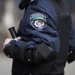 Underground Distillers in Ukraine Caught with 14 Tons of Fake Liquor