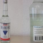 Deadly Fake Vodka in Germany Seized