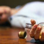 How to Check for Dodgy Booze Dodgy Booze