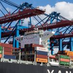 Fake Whiskey Alcohol Shipped from USA