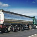 Windshield Washer Fluid used for Fake Alcohol