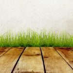 Are You Ready for Alcohol Rehab ? Alcohol Rehab