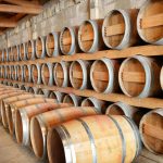 Tax cut will help wineries