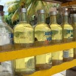 Surge of Alcohol Deaths in Indonesia