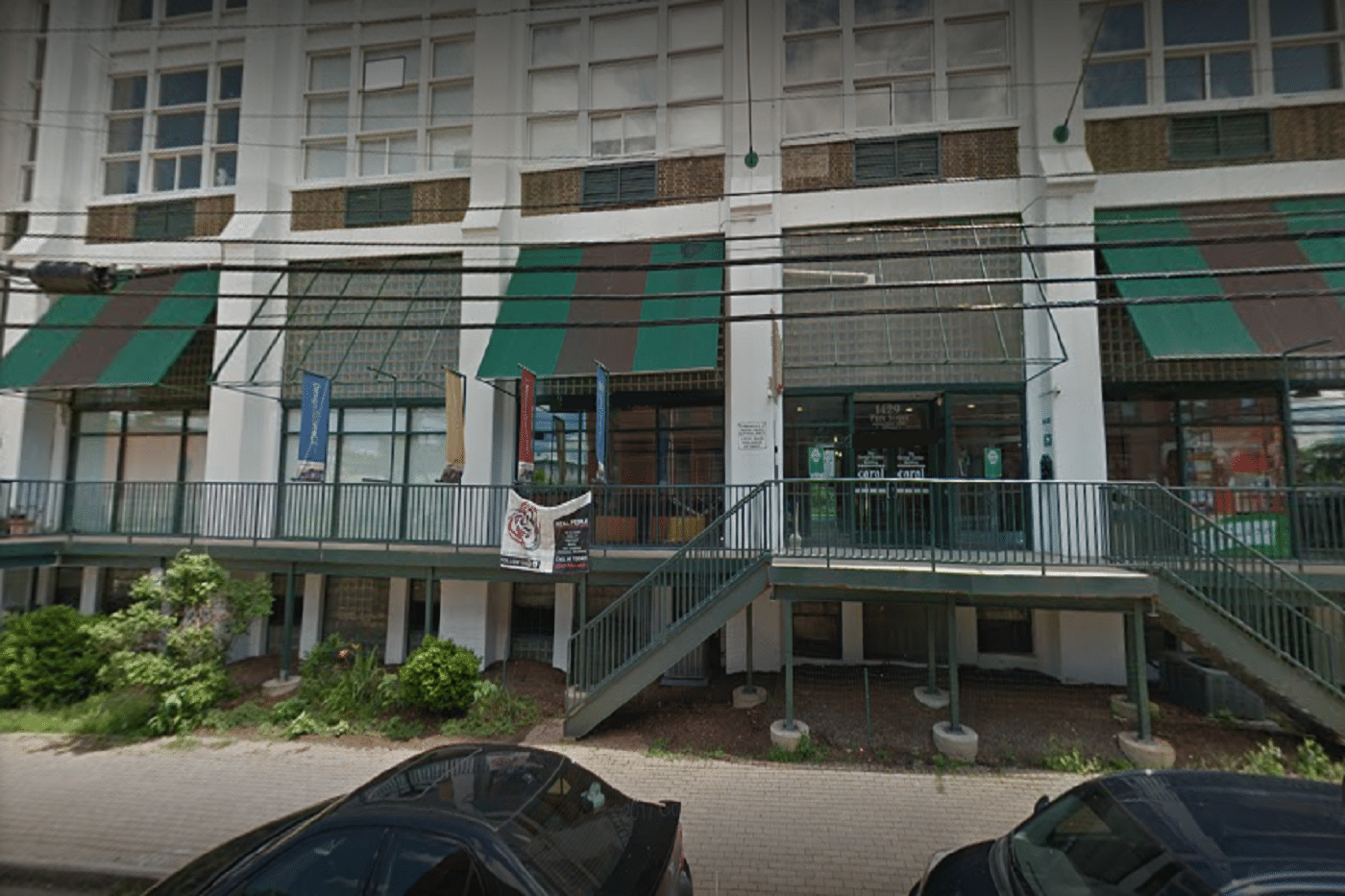 was cited for refilling Liquor Bottles