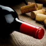 High End Wine Counterfeiters in Spain Harvest $1.7 Million Wine Counterfeiters in Spain