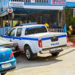 Greece looking for illicit Methanol Alcohol