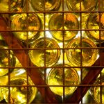 Wholesale Liquor Distributor Sold Fake Rum in Spain Fake Rum sold in Spain