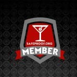 SafeProof become a member
