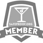 SafeProof.org Member