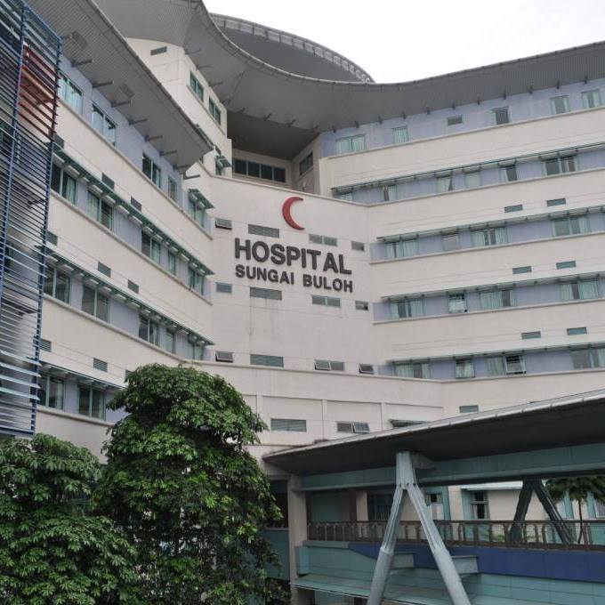 Deaths from Fake Alcohol Brands in Malaysia SafeProof org Deaths from Fake Alcohol Brands in Malaysia SafeProof org