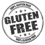 Gluten Free Vodka Gluten Free