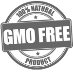 GMO Free Vodka GMO Free