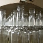 Over 17,000 Liters of Poisonous Liquor Seized