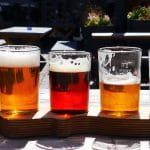 Viet Nam Doctors Stop Methanol Poisoning Death with Beer
