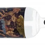 Cosmic Carabao Gin