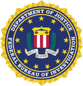 FBI