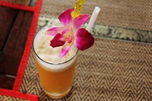 Methanol Mixed Alcohol Cambodia