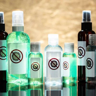 moonshine counterfeit seized