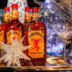 Fireball Counterfeits Itself Counterfeit-Fireball-Whiskey-Class-Action-Lawsuit