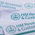 HMRC